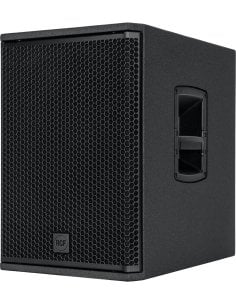 RCF SUB 702-AS MK3 2