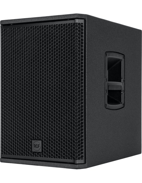 RCF SUB 702-AS MK3 RCF SUB 702-AS MK3