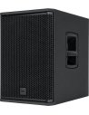 RCF SUB 702-AS MK3