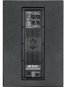 RCF SUB 702-AS MK3