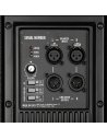 RCF SUB 702-AS MK3
