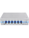 WARWICK GNOME i PRO 6 600 WATT