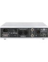 WARWICK GNOME i PRO 6 600 WATT
