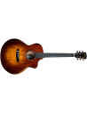 MERIDA DG-20 MF CS ES GRAND CONCERT