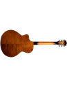 MERIDA DG-20 MF CS ES GRAND CONCERT