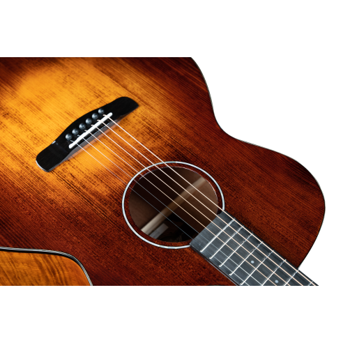 MERIDA DG-20 MF CS ES GRAND CONCERT