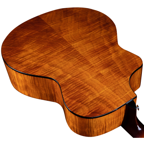MERIDA DG-20 MF CS ES GRAND CONCERT