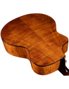 MERIDA DG-20 MF CS ES GRAND CONCERT