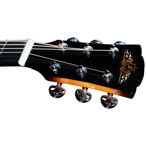 MERIDA DG-20 MF CS ES GRAND CONCERT
