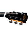 MERIDA DG-20 MF CS ES GRAND CONCERT