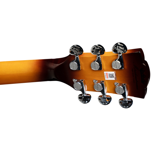 MERIDA DG-20 MF CS ES GRAND CONCERT