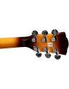 MERIDA DG-20 MF CS ES GRAND CONCERT