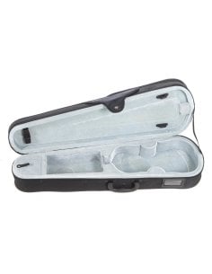 GEWA ASTUCCIO SAGOMATO PER VIOLINO ASPIRANTE 4/4 2