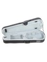 GEWA ASTUCCIO SAGOMATO PER VIOLINO ASPIRANTE 4/4