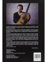 BAZZANI OPEN TUNINGS
