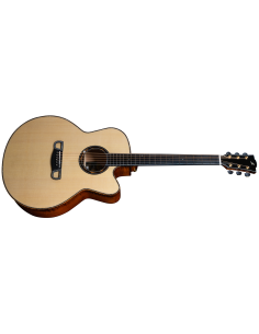 MERIDA DT-JC EH JUMBO