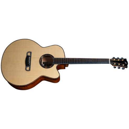 MERIDA DT-JC EH JUMBO