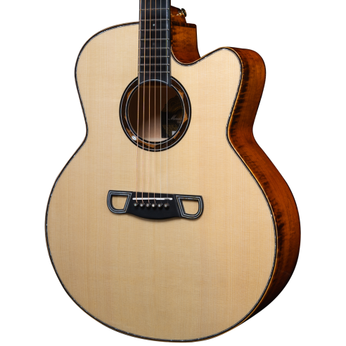 MERIDA DT-JC EH JUMBO
