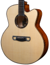 MERIDA DT-JC EH JUMBO