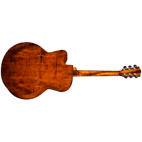 MERIDA DT-JC EH JUMBO