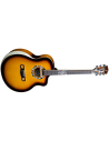 MERIDA CHANCE-SB EQ JUMBO