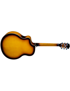 MERIDA CHANCE-SB EQ JUMBO 2