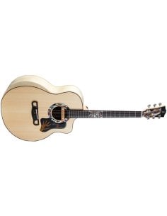 MERIDA CHANCE-OM EQ ORCHESTRA MODEL