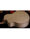 MERIDA CHANCE-OM EQ ORCHESTRA MODEL