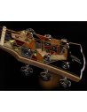 MERIDA CHANCE-OM EQ ORCHESTRA MODEL