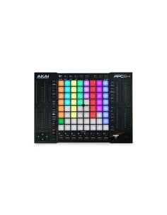 AKAI APC64