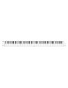 BLACKSTAR CARRY ON PIANO 88 TOUCH WHITE