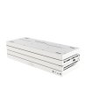 BLACKSTAR CARRY ON PIANO 88 TOUCH WHITE