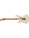 EVH FRANKIE RELIC WHITE