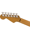 EVH FRANKIE RELIC WHITE