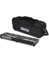 ROCKBOARD DUO 2.1 + GIGBAG