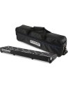 ROCKBOARD DUO 2.2 + GIGBAG