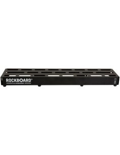ROCKBOARD DUO 2.2 + GIGBAG 2