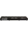 ROCKBOARD DUO 2.2 + GIGBAG