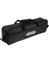 ROCKBOARD DUO 2.2 + GIGBAG
