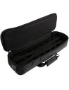 ROCKBOARD DUO 2.2 + GIGBAG