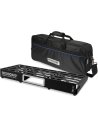 ROCKBOARD TRES 3.2 + GIGBAG
