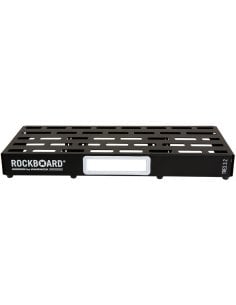 ROCKBOARD TRES 3.2 + GIGBAG 2