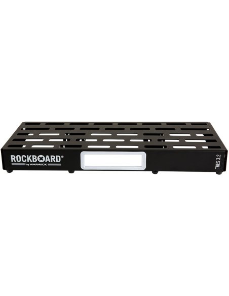 ROCKBOARD TRES 3.2 + GIGBAG ROCKBOARD TRES 3.2 + GIGBAG
