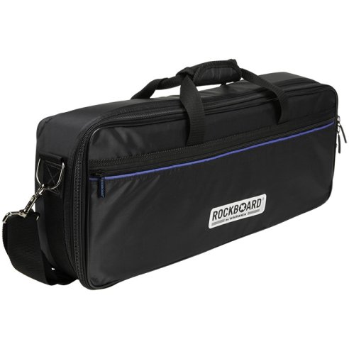 ROCKBOARD TRES 3.2 + GIGBAG