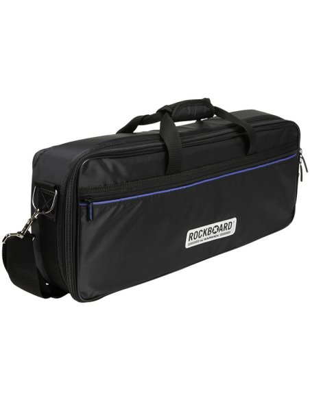ROCKBOARD TRES 3.2 + GIGBAG ROCKBOARD TRES 3.2 + GIGBAG