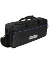 ROCKBOARD TRES 3.2 + GIGBAG