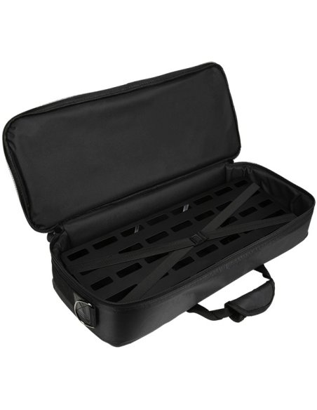 ROCKBOARD TRES 3.2 + GIGBAG ROCKBOARD TRES 3.2 + GIGBAG