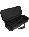 ROCKBOARD TRES 3.2 + GIGBAG