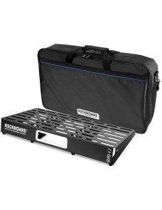 ROCKBOARD QUAD 4.2 + GIGBAG