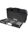 ROCKBOARD QUAD 4.2 + GIGBAG